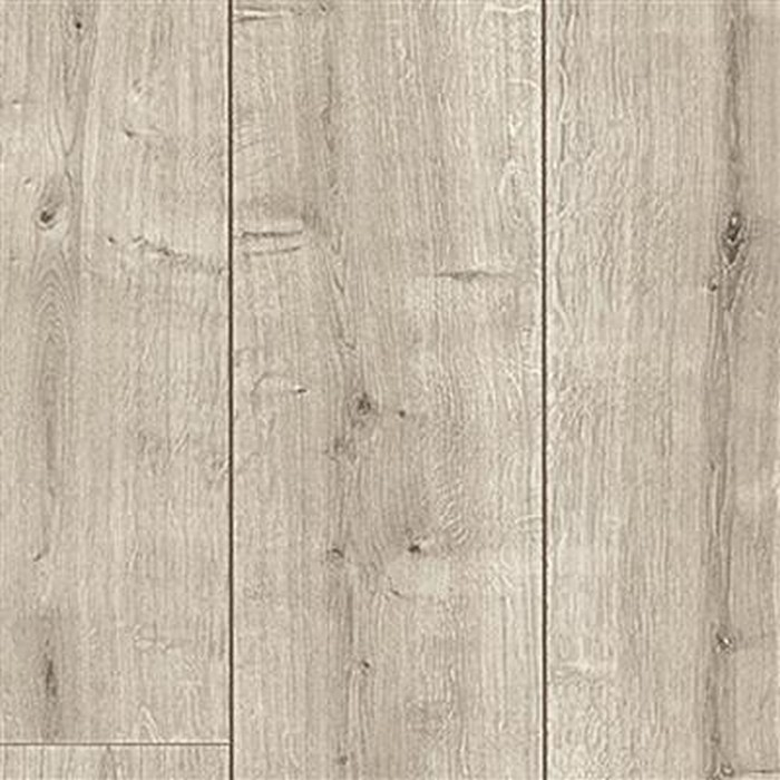 SAFFIER Estrada Casper Oak laminate flooring €26.95 per m2